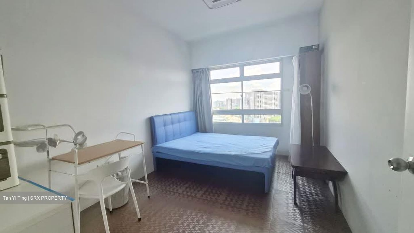 Blk 307A Teck Ghee Vista (Ang Mo Kio), HDB 4 Rooms #540613001